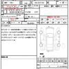 toyota sienta 2018 quick_quick_DBA-NSP170G_NSP170-7181558 image 21