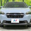 subaru xv 2018 -SUBARU--Subaru XV DBA-GT7--GT7-070525---SUBARU--Subaru XV DBA-GT7--GT7-070525- image 15