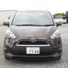 toyota sienta 2017 -TOYOTA 【野田 500ｱ1234】--Sienta DBA-NSP170G--NSP170-7103007---TOYOTA 【野田 500ｱ1234】--Sienta DBA-NSP170G--NSP170-7103007- image 42