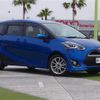 toyota sienta 2016 -TOYOTA--Sienta DBA-NSP170G--NSP170-7085273---TOYOTA--Sienta DBA-NSP170G--NSP170-7085273- image 1