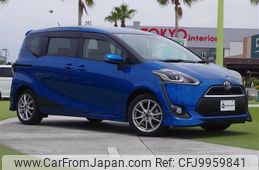 toyota sienta 2016 -TOYOTA--Sienta DBA-NSP170G--NSP170-7085273---TOYOTA--Sienta DBA-NSP170G--NSP170-7085273-