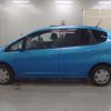 honda fit 2008 -HONDA--Fit GE6-1110621---HONDA--Fit GE6-1110621- image 5