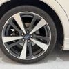 subaru impreza-g4 2017 CFJ1618206 image 28