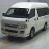 toyota regiusace-van 2007 CFJ1526348 image 1