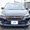 subaru xv 2018 -SUBARU--Subaru XV DBA-GT7--GT7-071688---SUBARU--Subaru XV DBA-GT7--GT7-071688- image 15