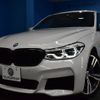 bmw 6-series 2018 -BMW--BMW 6 Series DBA-JV30A--WBAJV62070BC98704---BMW--BMW 6 Series DBA-JV30A--WBAJV62070BC98704- image 30