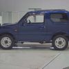 suzuki jimny 2008 -SUZUKI--Jimny JB23W-605607---SUZUKI--Jimny JB23W-605607- image 5