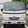 toyota dyna-truck 2013 CFJ1563307 image 2