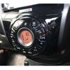 nissan note 2017 -NISSAN 【群馬 530ﾄ7165】--Note HE12--047764---NISSAN 【群馬 530ﾄ7165】--Note HE12--047764- image 19