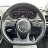 audi a3 2017 -AUDI--Audi A3 DBA-8VCXSL--WAUZZZ8V1J1019182---AUDI--Audi A3 DBA-8VCXSL--WAUZZZ8V1J1019182- image 21