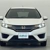 honda fit 2013 -HONDA--Fit DBA-GK4--GK4-3000623---HONDA--Fit DBA-GK4--GK4-3000623- image 4