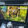 porsche macan 2015 CFJ1703965 image 8
