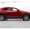 mazda cx-3 2019 -MAZDA--CX-30 3DA-DM8P--DM8P-102332---MAZDA--CX-30 3DA-DM8P--DM8P-102332- image 9