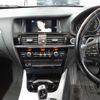 bmw x3 2014 CFJ1779153 image 10