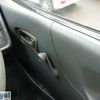 toyota hiace-van 2000 Royal_trading_21578T image 19