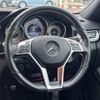 mercedes-benz e-class 2016 -MERCEDES-BENZ--Benz E Class LDA-212001C--WDD2120012B157660---MERCEDES-BENZ--Benz E Class LDA-212001C--WDD2120012B157660- image 11