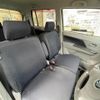 suzuki wagon-r 2009 -SUZUKI--Wagon R DBA-MH23S--MH23S-160240---SUZUKI--Wagon R DBA-MH23S--MH23S-160240- image 3