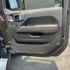 jeep wrangler 2025 quick_quick_JL20L_1C4PJXMN3SW511762 image 10