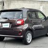 toyota passo 2016 -TOYOTA--Passo DBA-M700A--M700A-0012527---TOYOTA--Passo DBA-M700A--M700A-0012527- image 14