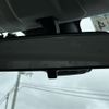 daihatsu boon 2016 -DAIHATSU--Boon DBA-M700S--M700S-0001758---DAIHATSU--Boon DBA-M700S--M700S-0001758- image 22