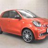 smart forfour 2017 CFJ1844231 image 4