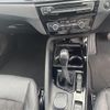 bmw x1 2018 -BMW--BMW X1 LDA-HT20--WBAHT920605J65479---BMW--BMW X1 LDA-HT20--WBAHT920605J65479- image 11
