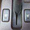 daihatsu copen 2015 quick_quick_LA400K_LA400K-0010732 image 9