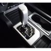 toyota tundra 2021 CFJ1696806 image 17
