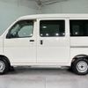 daihatsu hijet-cargo 2017 quick_quick_S321V_S321V-0322349 image 14