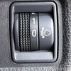 nissan note 2013 -NISSAN--Note DBA-NE12--NE12-009193---NISSAN--Note DBA-NE12--NE12-009193- image 8