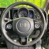 honda n-one 2015 quick_quick_JG1_JG1-4201523 image 11