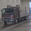 mitsubishi-fuso fighter 1994 -MITSUBISHI--Fuso Fighter FK617K-512667---MITSUBISHI--Fuso Fighter FK617K-512667- image 1