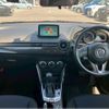 mazda demio 2015 -MAZDA--Demio DJ3FS--DJ3FS-122284---MAZDA--Demio DJ3FS--DJ3FS-122284- image 3