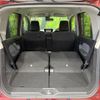 daihatsu move 2015 CFJ1569795 image 10