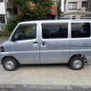 nissan clipper-van 2008 -NISSAN--Clipper Van U71V--0407926---NISSAN--Clipper Van U71V--0407926- image 17