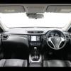 nissan x-trail 2015 -NISSAN--X-Trail DAA-HNT32--HNT32-101263---NISSAN--X-Trail DAA-HNT32--HNT32-101263- image 2