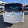 toyota noah 2015 -TOYOTA--Noah DAA-ZWR80G--ZWR80-0146048---TOYOTA--Noah DAA-ZWR80G--ZWR80-0146048- image 7