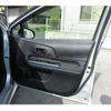 toyota aqua 2013 -TOYOTA 【習志野 508ﾂ5555】--AQUA DAA-NHP10--NHP10-6176324---TOYOTA 【習志野 508ﾂ5555】--AQUA DAA-NHP10--NHP10-6176324- image 20