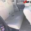 daihatsu tanto 2014 -DAIHATSU 【三重 582ｻ4522】--Tanto LA600S-0116042---DAIHATSU 【三重 582ｻ4522】--Tanto LA600S-0116042- image 6