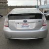 toyota prius 2009 -TOYOTA--Prius DAA-ZVW30--ZVW30-5011217---TOYOTA--Prius DAA-ZVW30--ZVW30-5011217- image 25