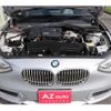 bmw 1-series 2012 CFJ1720697 image 16