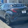 toyota c-hr 2017 quick_quick_DAA-ZYX10_ZYX10-2034122 image 17