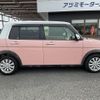 suzuki alto-lapin 2019 -SUZUKI 【豊橋 580ﾕ2334】--Alto Lapin HE33S--235929---SUZUKI 【豊橋 580ﾕ2334】--Alto Lapin HE33S--235929- image 11