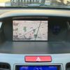 honda odyssey 2007 CFJ1620146 image 19