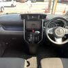 toyota roomy 2020 -TOYOTA--Roomy 5BA-M900A--M900A-0466000---TOYOTA--Roomy 5BA-M900A--M900A-0466000- image 8