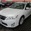 toyota camry 2012 -TOYOTA--Camry DAA-AVV50--AVV50-1015603---TOYOTA--Camry DAA-AVV50--AVV50-1015603- image 2