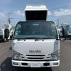isuzu elf-truck 2019 GOO_NET_EXCHANGE_0704069A30230410W001 image 3