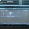 honda shuttle 2022 CFJ1720105 image 5
