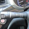 nissan elgrand 2019 CFJ1751660 image 12