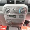 honda acty-truck 2014 -HONDA--Acty Truck HA8--1210190---HONDA--Acty Truck HA8--1210190- image 4